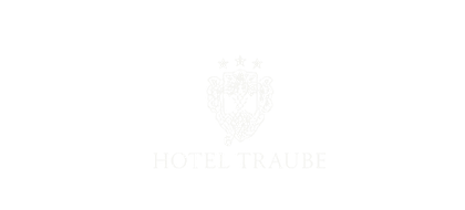 Hotel Traube Tonbach