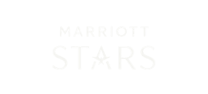 Marriott STARS