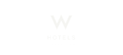 W Hotels
